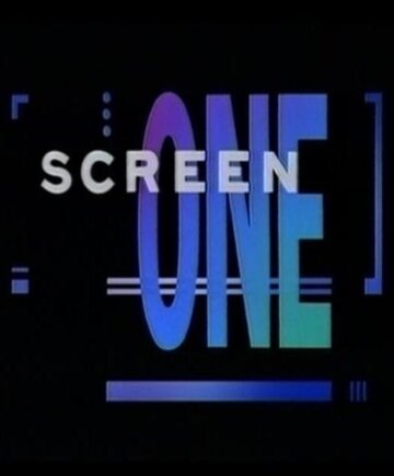 Смотреть Один экран (1985) онлайн в Хдрезка качестве 720p