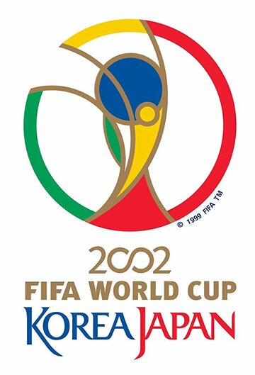 Смотреть Чемпионат мира по футболу 2002 (2002) онлайн в Хдрезка качестве 720p