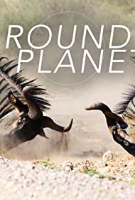 Смотреть Round Planet (2016) онлайн в Хдрезка качестве 720p