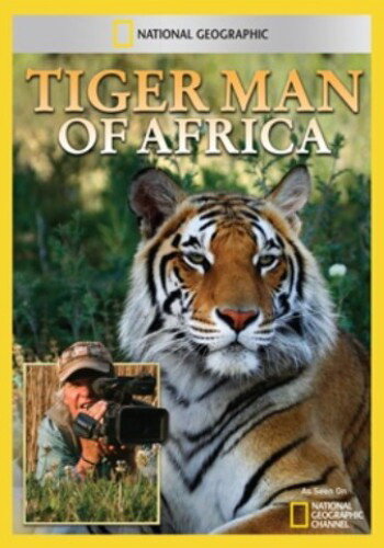 Смотреть Жизнь с тиграми (2011) онлайн в Хдрезка качестве 720p