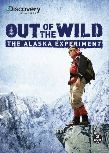 Смотреть Аляска: Выжить у последней черты (2009) онлайн в Хдрезка качестве 720p