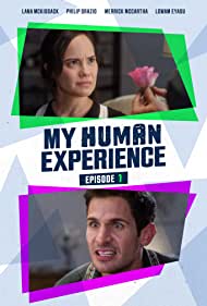 Смотреть My Human Experience (2021) онлайн в Хдрезка качестве 720p