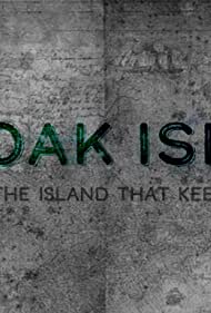 Смотреть Oak Island (2020) онлайн в Хдрезка качестве 720p