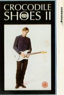 Смотреть Crocodile Shoes II (1996) онлайн в Хдрезка качестве 720p