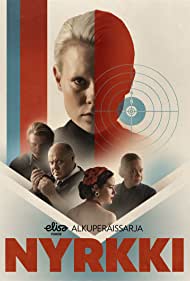 Смотреть Тени (2019) онлайн в Хдрезка качестве 720p