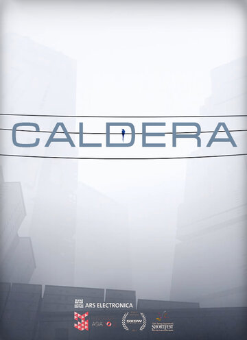 Смотреть Кальдера (2012) онлайн в HD качестве 720p