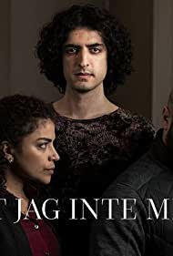 Смотреть Allt jag inte minns (2019) онлайн в Хдрезка качестве 720p