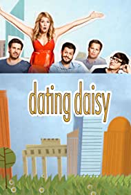 Смотреть Dating Daisy (2014) онлайн в Хдрезка качестве 720p
