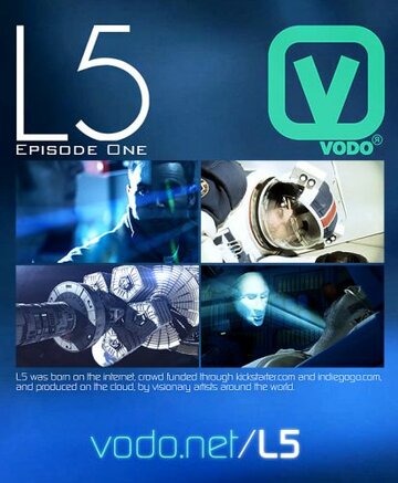 Смотреть Л5 (2012) онлайн в Хдрезка качестве 720p