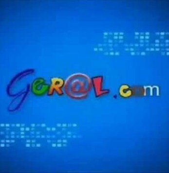 Смотреть Ger@l.com (2009) онлайн в Хдрезка качестве 720p
