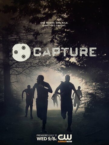 Смотреть Capture (2013) онлайн в Хдрезка качестве 720p