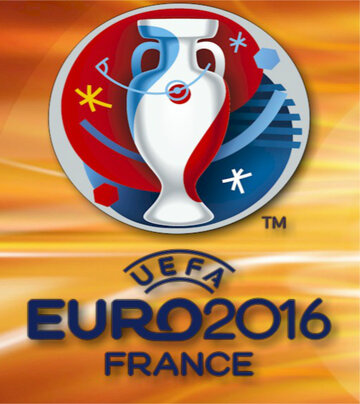 Смотреть Чемпионат Европы по футболу 2016 (2016) онлайн в Хдрезка качестве 720p