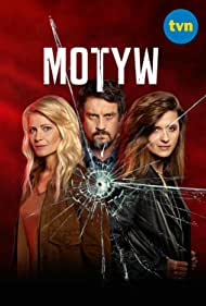 Смотреть Motyw (2019) онлайн в Хдрезка качестве 720p