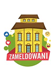 Смотреть Zameldowani (2019) онлайн в Хдрезка качестве 720p