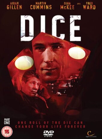 Смотреть Dice (2001) онлайн в Хдрезка качестве 720p