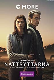 Смотреть Nattryttarna aka Riding in Darkness онлайн в Хдрезка качестве 720p