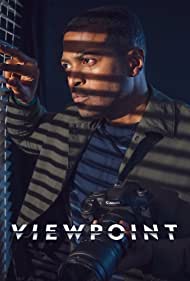 Смотреть Viewpoint (2021) онлайн в Хдрезка качестве 720p