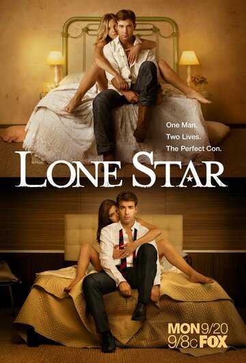 Смотреть Одинокая звезда (2010) онлайн в Хдрезка качестве 720p