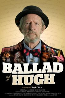 Смотреть The Ballad of Hugh (2012) онлайн в HD качестве 720p