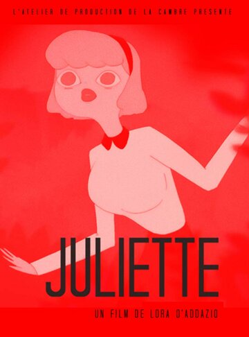 Смотреть Джульетта (2016) онлайн в HD качестве 720p