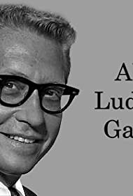 Смотреть Allen Ludden's Gallery (1969) онлайн в Хдрезка качестве 720p